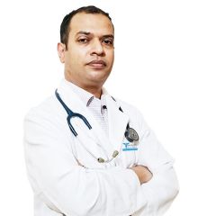 Dr. Abdullah-Al-Quayyum