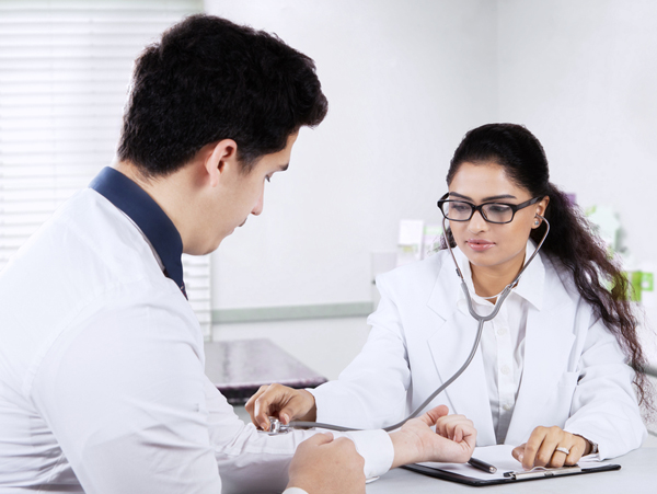 Dental Care Gulshan Clinic
