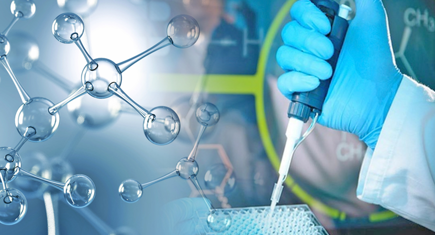 Sanger Sequencing