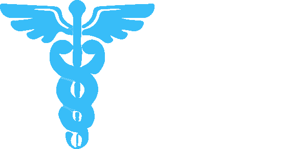 Gulshan Clinic Limited Logo